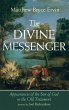 The Divine Messenger - Bild 1