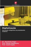 Digitalização