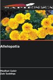 Allelopatia