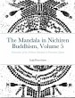 The Mandala in Nichiren Buddhism,... - Bild 1