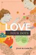 Love in Four Dots - Bild 1