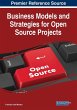 Business Models and Strategies for Open... - Bild 1