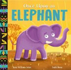 Once Upon an Elephant (eBook, ePUB)