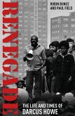 Renegade (eBook, PDF) Renegade (eBook, PDF)