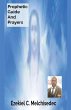 Prophetic Guide And Prayers - Bild 1