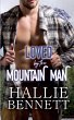 Loved by the Mountain Man - Bild 1
