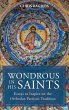 Wondrous in His Saints - Bild 1