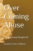 Over Coming Abuse