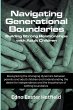 Navigating Generational Boundaries - Bild 1