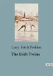 The Irish Twins - Bild 1