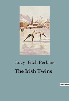 The Irish Twins - Fitch Perkins, Lucy