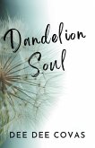 Dandelion Soul