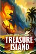 Treasure Island - Bild 1