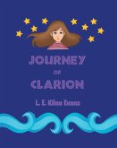 Journey Of Clarion