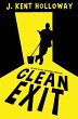 Clean Exit - Bild 1