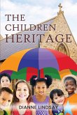 The Children Heritage