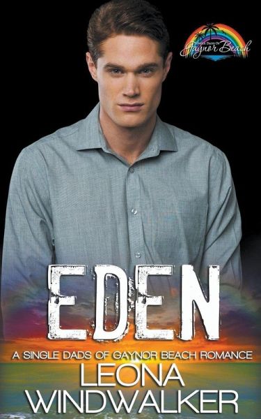 Eden Eden