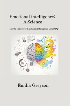Emotional Intelligence - Greyson, Emilia