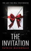 The Invitation