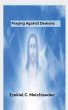 Praying Against Demons - Bild 1