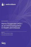 Heme Oxygenase (HO)-1 as an Immunoregulator in Health and Disease