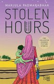 Stolen Hours and Other Curiosities (eBook, ePUB)