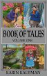 Book of Tales: Volume One (Geraldine... - Bild 1