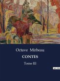 CONTES