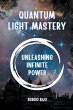 Quantum Light Mastery - Bild 1