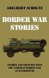 Border War Stories - Bild 1