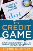 The Credit Game