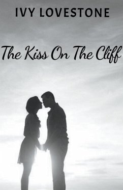 Cover The Kiss On The Cliff