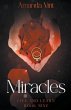 Miracles - Live and Learn, Book Nine - Bild 1