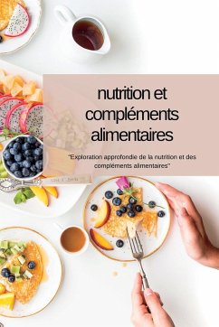 Nutrition ET Compléments Alimentaires - Kelly, Swan