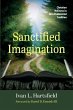Sanctified Imagination - Bild 1