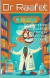 The Complete Guide to Pharmacy - Bild 1