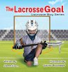 The Lacrosse Goal - Bild 1