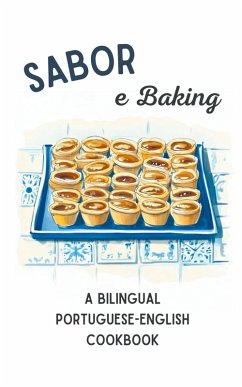 Cover Sabor e Baking