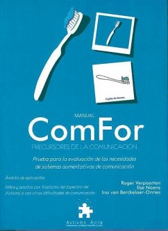 ComFor : precursores de la comunicación - Verpoorten, Roger; Noens, Ilse; Berckelaer-Onnes, Ina van