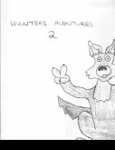 Hunter's Adventures Series 2