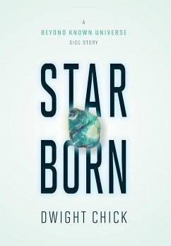 Star Born