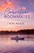 Curvature Roommates (eBook, ePUB) - Bild 1