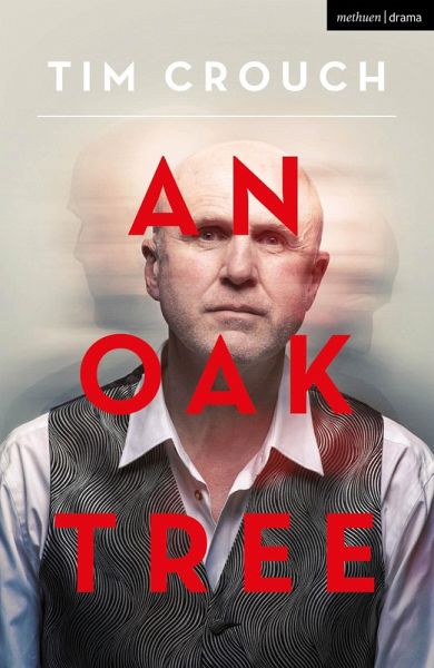 An Oak Tree (eBook, PDF)