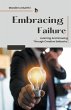 Embracing Failure - Bild 1