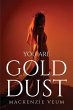 You Are Gold Dust - Bild 1