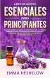 Libro De Aceites Esenciales Para... - Bild 1