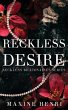 Reckless Desire - Bild 1