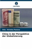 China in der Perspektive der Globalisierung