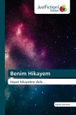 Benim Hikayem