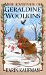 More Adventures of Geraldine Woolkins... - Bild 1